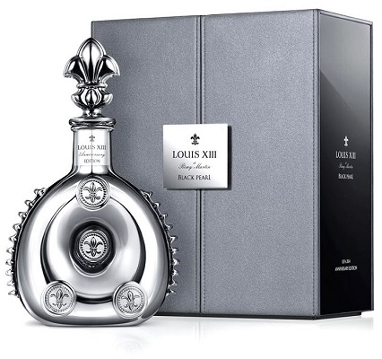 Cognac-Louis-XIII