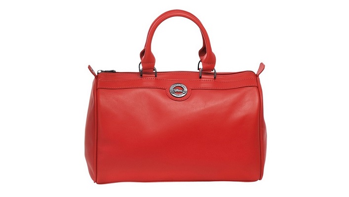 longchamp-au-sultan