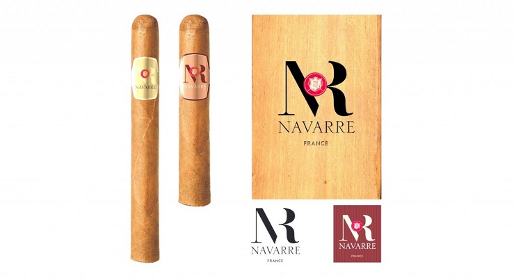 Cigares_Navarre-1024x554
