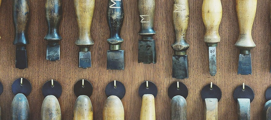 atelier-massaro-1080x480