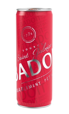 badoit-rouge