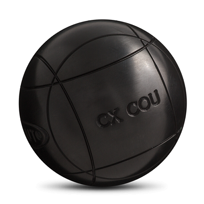 boule_obut