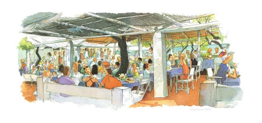club_55