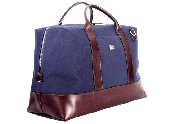 sac-de-voyage-ateliers-auguste