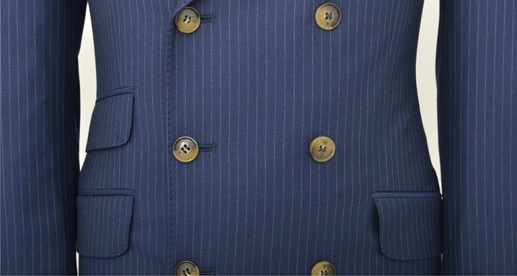 veste-smugler
