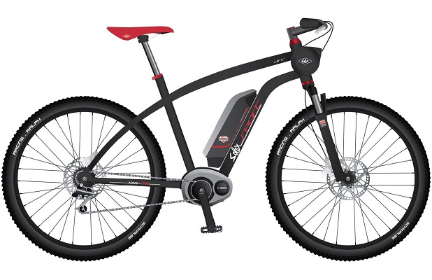 Solex_Sport