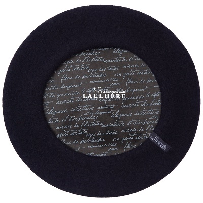 béret_laulhère
