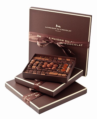 la_maison_du_chocolat_paris