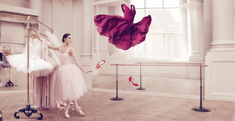 repetto