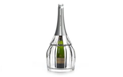 Champagne Bollinger