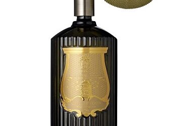 Cire Trudon