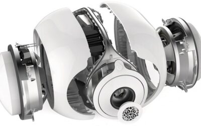 Devialet