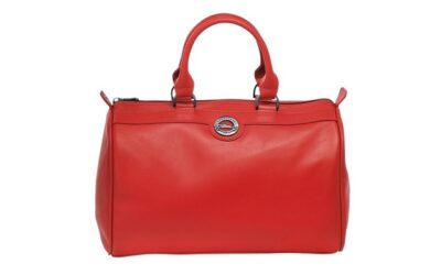 Longchamp Paris