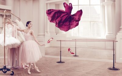 Repetto