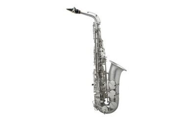 Henri Selmer Paris